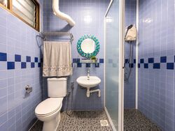 Blk 109 Simei Street 1 (Tampines), HDB 4 Rooms #596423921